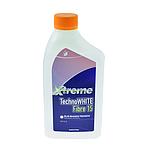 Xtreme TechnoWHITE | Aceite para Máquinas de Coser, Viscosidad 15 - Antimanchas (1L)