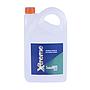 OLIO 15 ANTIMACCHIA XTREME TECHNOWHITE (4 LT)