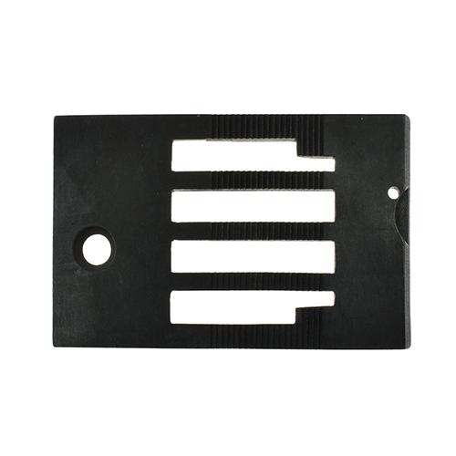 Placca 1" JUKI LH-3168-7 # 226-61508