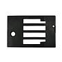 Placca 1" JUKI LH-3168-7 # 226-61508