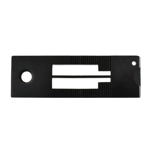 Placca 1/4" JUKI LH-3168-7 # 226-60609