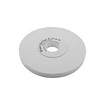 Grinding Wheel - Grain 100 for Mod. 68/1 # 52/3 (MAIER)