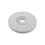 Grinding Wheel - Grain 100 for Mod. 68/1 # 52/3 (MAIER)