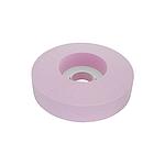 Ø 25mm Grinding Wheel - Grit 150 - for Scissors Sharpener # 52/6 (MAIER)