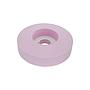 Ø 25mm Grinding Wheel - Grit 150 - for Scissors Sharpener # 52/6 (MAIER)