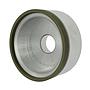 Diamond Grinding Wheel for Carbide-Tipped Knives # 53/2