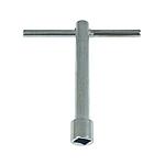 Wrench for Blade for Vertical Cutters Machines
