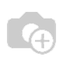 Chainstitch Looper PEGASUS # 2770180 (Genuine)