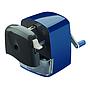 Staedtler Adjustable Sharpener (New Model) # 501-180