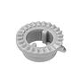 Tension Washer BROTHER EF4-N21 # S20681-000