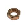 Nut BROTHER LK3-B430 # 152705-001