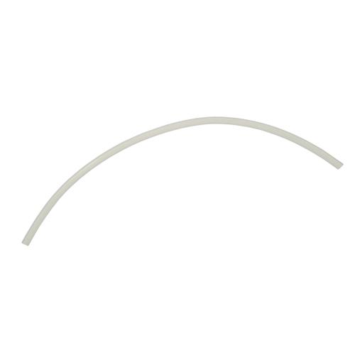 Teflon-Coated Tube for Pressure Gauge COMEL # R0838