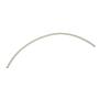 Teflon-Coated Tube for Pressure Gauge COMEL # R0838