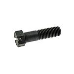 Tornillo JUKI # SS9111610SP (Original)