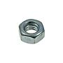 Hexagonal Nut DURKOPP # 9231 110127 (9231 110128) (Genuine)