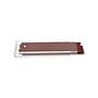 Tailor's Chalk Leads 90x3,2mm - Red (12 Leads)