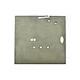 Slide, Right PFAFF 2545 # 91-501 742-25 (Genuine)