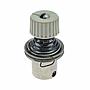 Thread Tension Asm. JUKI # 229-45356 (110-72352)