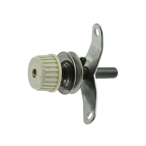 Thread Tension Asm JUKI # 229-45463 (229-45455 + 229-45703 + 229-45604)