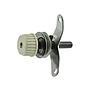 Thread Tension Asm JUKI # 229-45463 (229-45455 + 229-45703 + 229-45604)