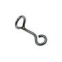 Guide-Fil PFAFF # 91-501 804-05 (Original)