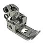 Presser Foot 6.4mm PEGASUS W561-01CB # 257461-64