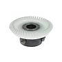 Hook Drive Gear, Bernina # 316.038.431 (Genuine)
