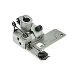 Presser Foot 2x4mm PEGASUS # 257318A40