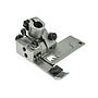 Presser Foot 4.8mm PEGASUS # 257320A48