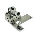 Presser Foot PEGASUS # 257321A56