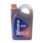 SOPPRESSO VEDI 1059/5