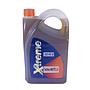 SOPPRESSO VEDI 1059/5