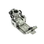 Presser Foot 4.8mm with Guide PEGASUS W500 Series # 257469-48