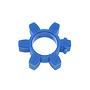 CLUTCH # 91-262 576-05 (ORIGINAL)