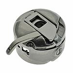 Suveica JUKI # B1828-980-0BB (Original)