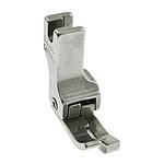 1/32" Right Compensating Presser Foot # 21R (CR1/32E)