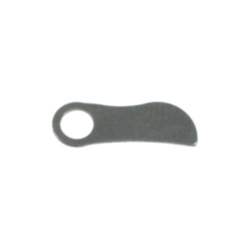 Shuttle Hook Tension Spring SINGER 29K-71 # 8611