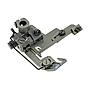 Presser Foot 2.4mm PEGASUS # 257327A24