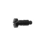 Needle Set Screw PFAFF 438, 563, 918, 1183 # 91-701179-15