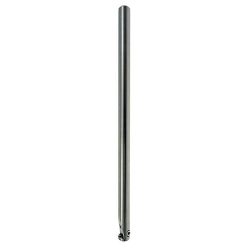 Needle Bar DURKOPP # 0204 120043 (Genuine)