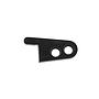 Coltello SIRUBA AA-6 # A702
