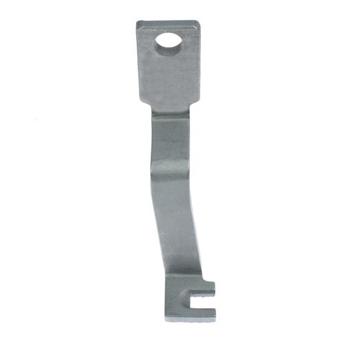 PIEDINO SINISTRO BROTHER LK3-B430 # 152780-001 MM.12 (TAIWAN)