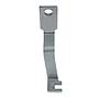 PIEDINO SINISTRO BROTHER LK3-B430 # 152780-001 MM.12 (TAIWAN)