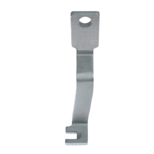 PIEDINO DESTRO BROTHER LK3-B430 # 152779-001 MM.12 (TAIWAN)