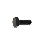 SCREW PFAFF # 11-039 096-15 (ORIGINAL)