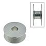 Aluminum Bobbin BROTHER # 146290001 (Genuine)