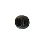 Needle Screw BROTHER # 146427001 (Genuine)
