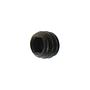 Needle Screw BROTHER # 146427001 (Genuine)