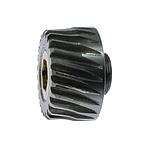 Pignon Complet RASOR DS504, FP503 # PA FP015CPL (Original)