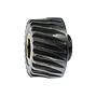 Pignon Complet RASOR DS504, FP503 # PA FP015CPL (Original)